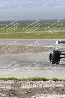 media/Mar-17-2024-CalClub SCCA (Sun) [[2f3b858f88]]/Group 1/Race/